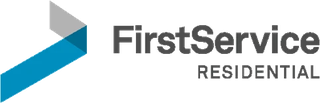 FirstService Residential